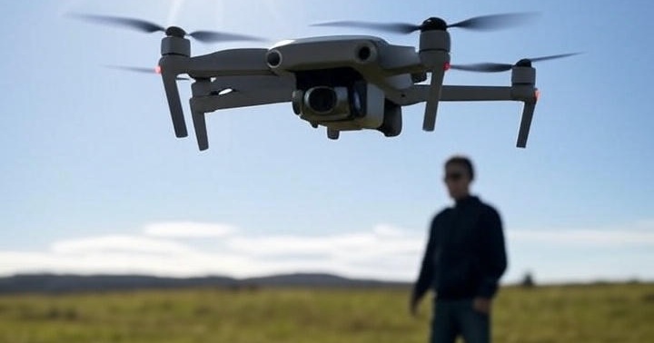 Szkolenia i certyfikacja